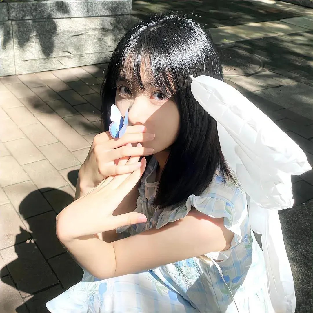 闪耀的火花：烟花的历史