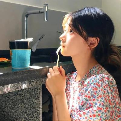 兄弟有你就知足