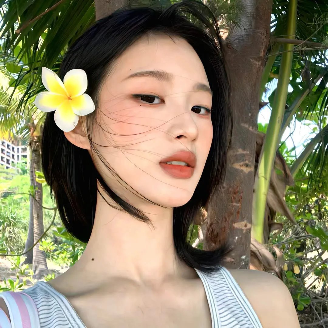 功夫好小子