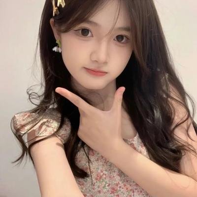 美杜莎