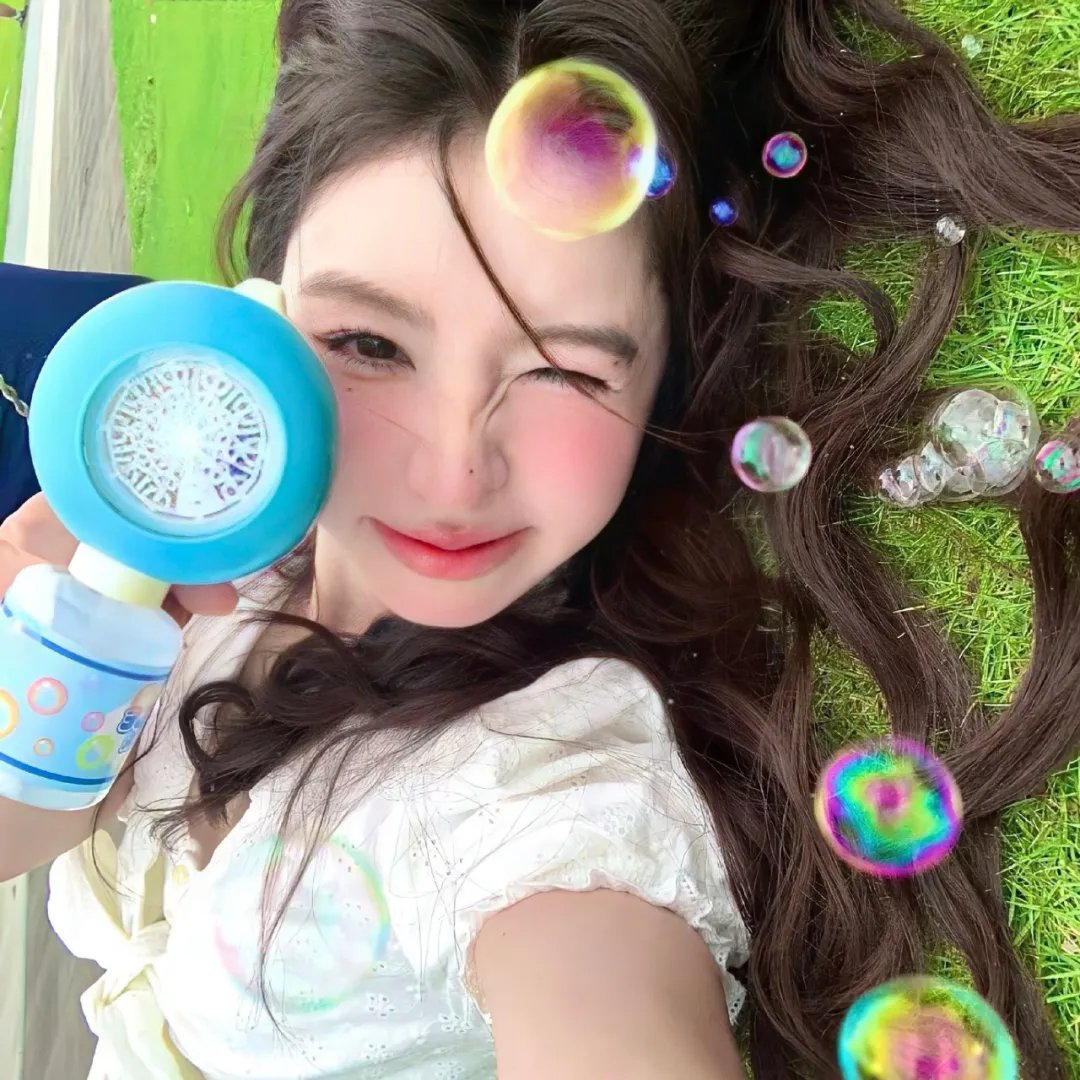 好莱坞真情告白