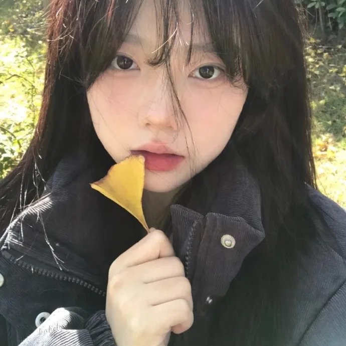 母亲的春天