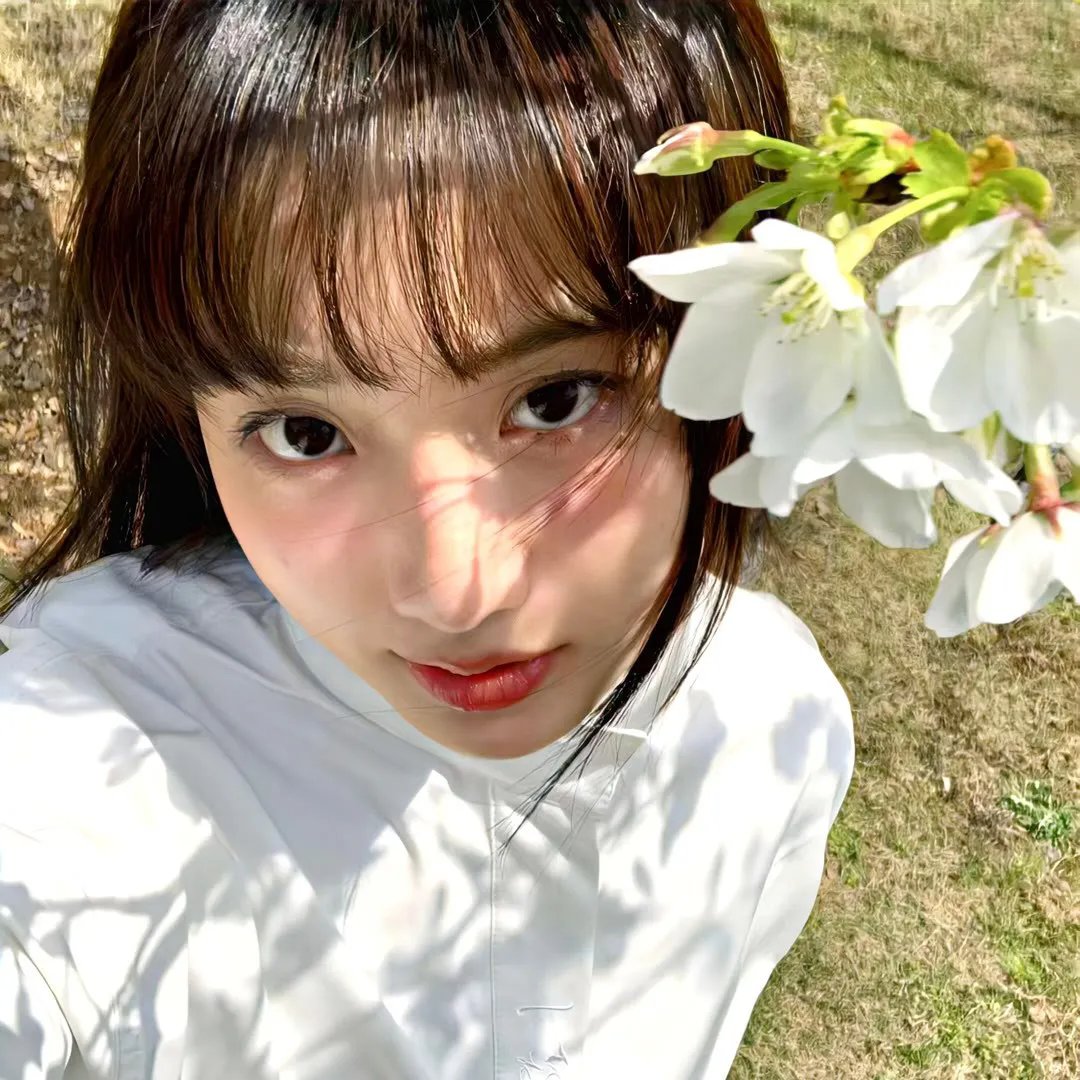 婚姻攻略