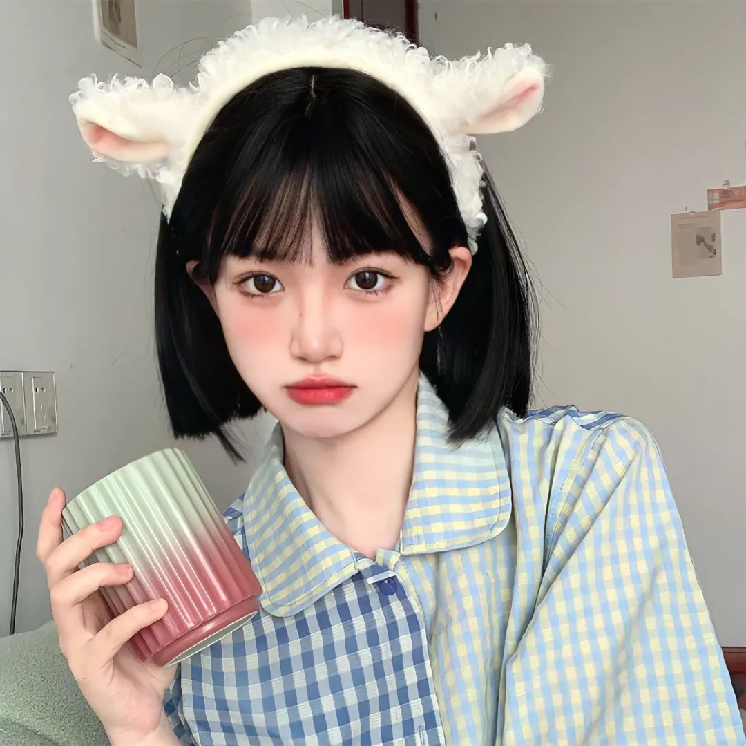 抓住救命稻草的野兽们