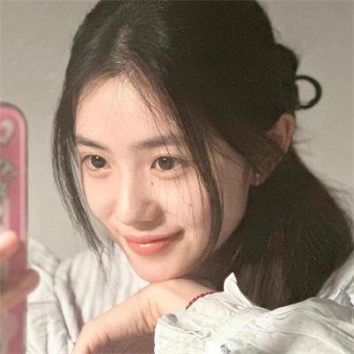 死期预告