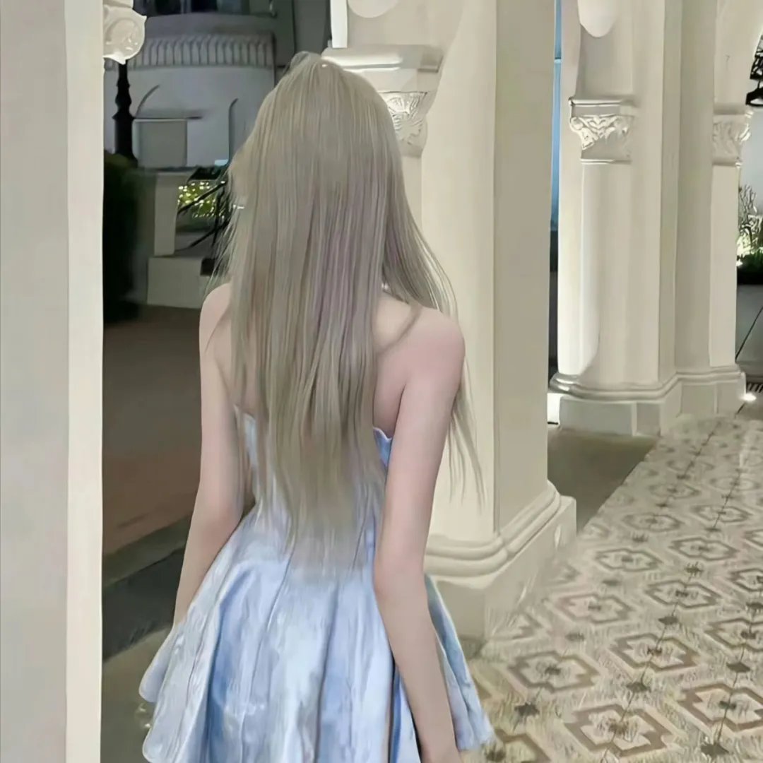 木材宝藏狗