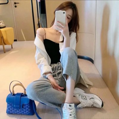 少数意见