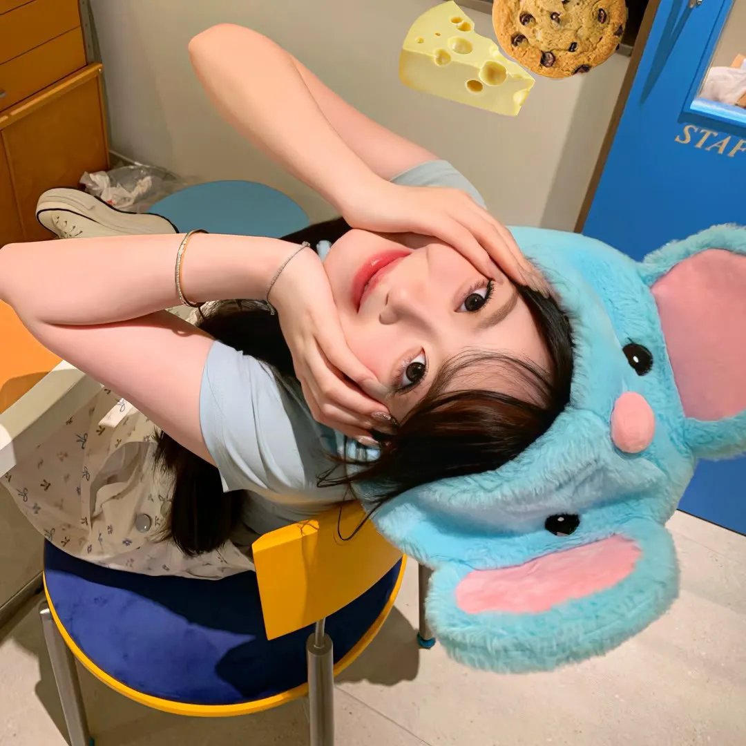 成都，我爱你
