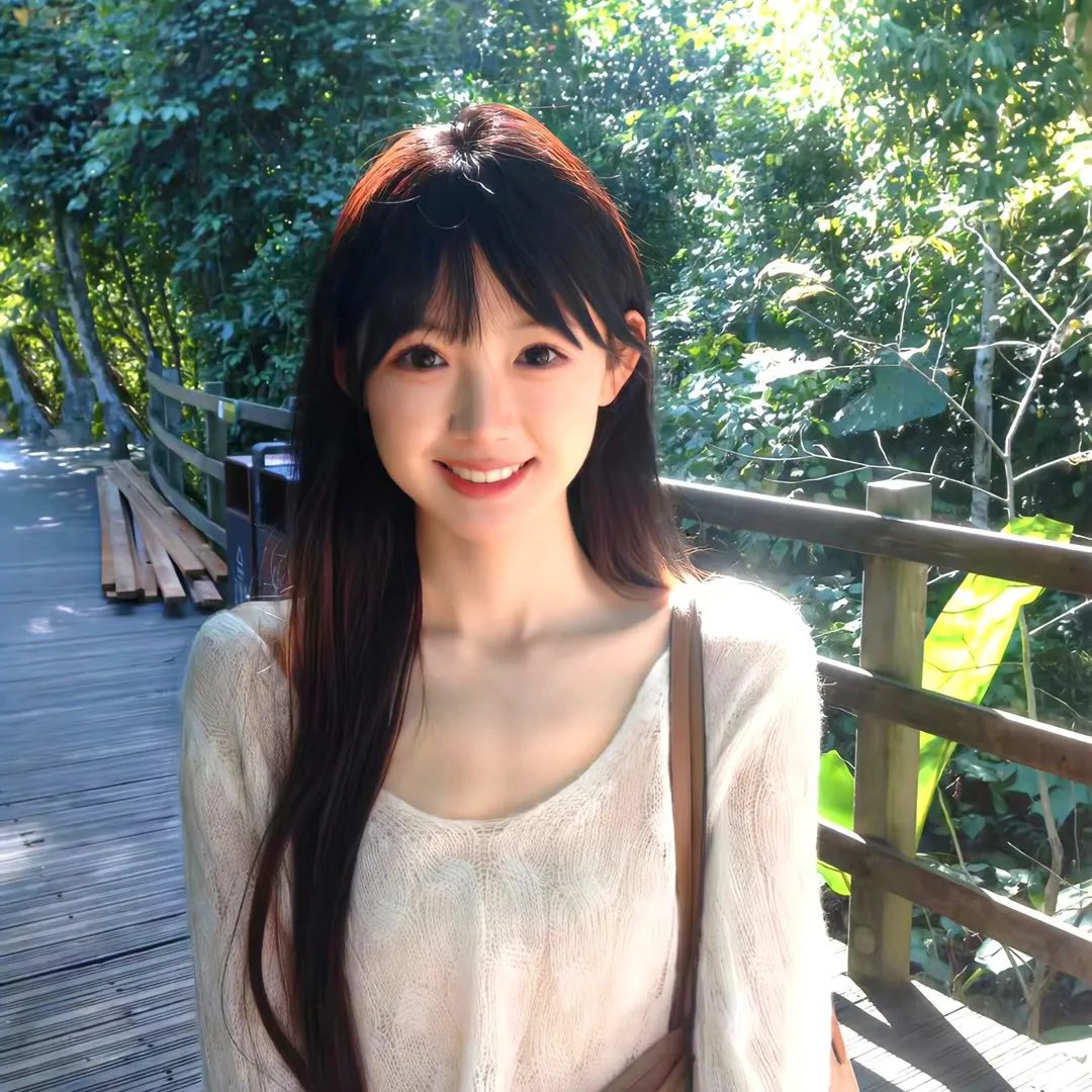 梅根失踪