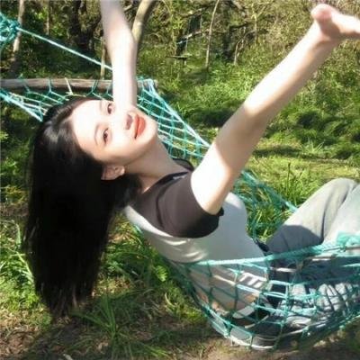 绿野春心
