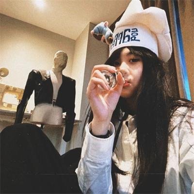 好莱坞巨猿