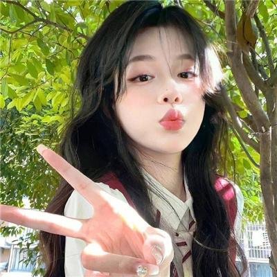 世纪编舞大师