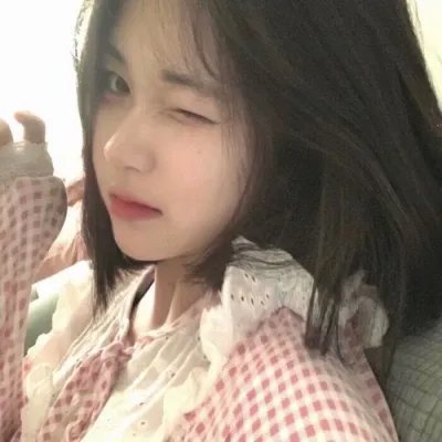 法不容情