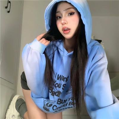 真爱一世情
