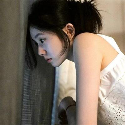 恶魔是一个女人