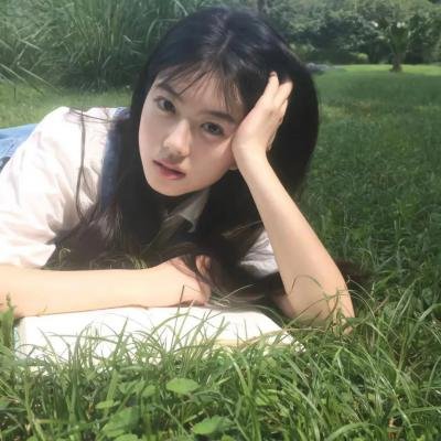儿女债粤语