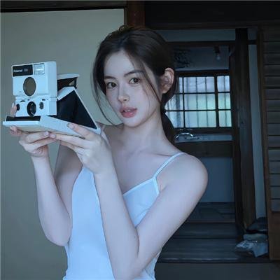 回头是远方