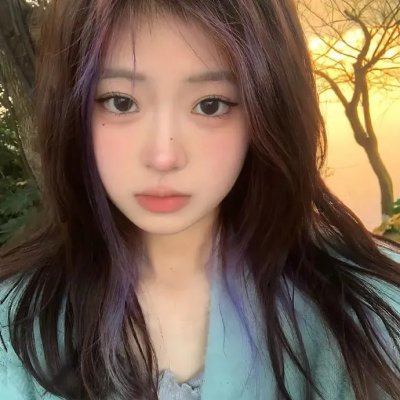帝乃三姐妹原来很好搞定。