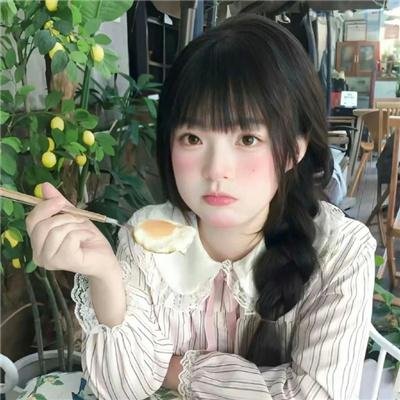 我的青春期