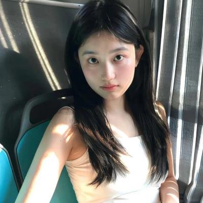 在那里有人喜欢我