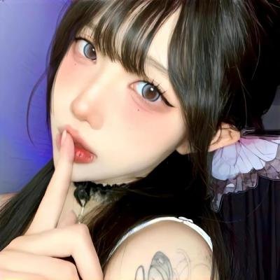 十二生肖传奇