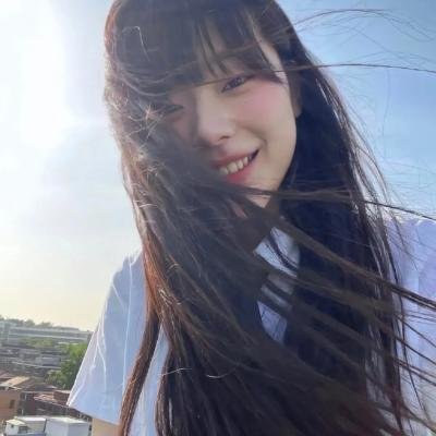 维和女警：暴力安全区