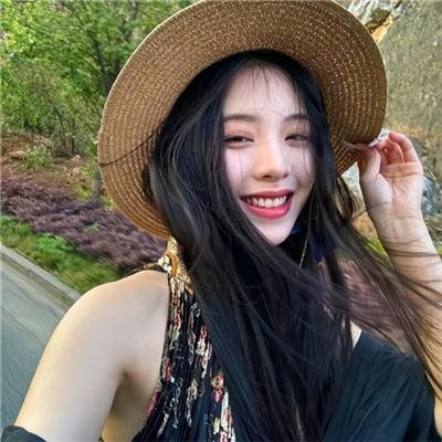 月落妇人心