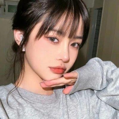 不一样的美男2