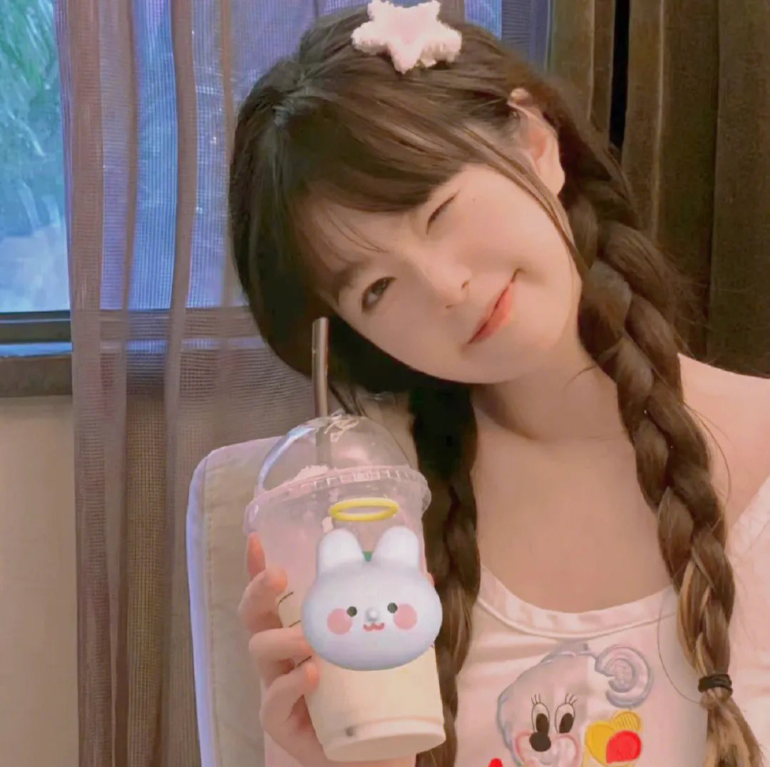 玉女添丁