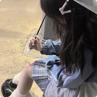 最后的里程
