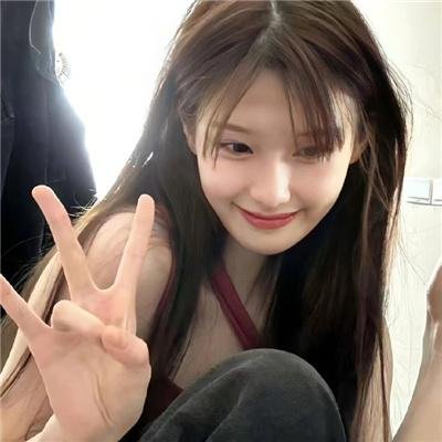 机组乘务员